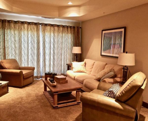 Alpine Village Suite 213